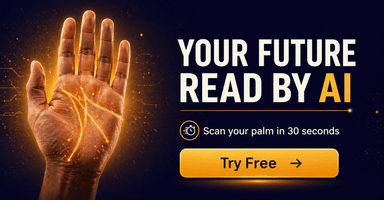 HAST AI - Your Spiritual AI Guide